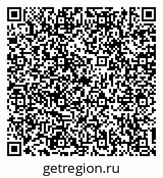 79634323000