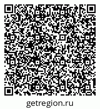 79634323004