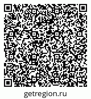 79634323006