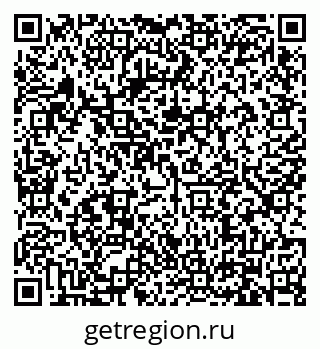 79634323007