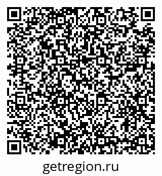 79634323009