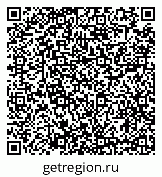 79634323012