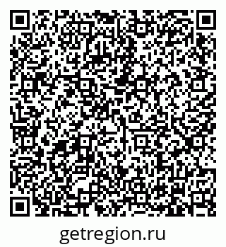 79634323015