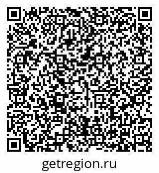 79634323016