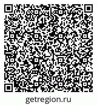 79634323018