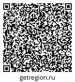 79634323020