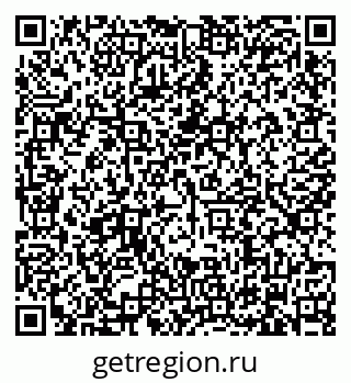 79634323021