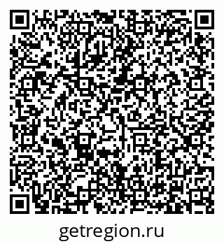 79634323023
