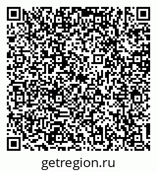 79634323024
