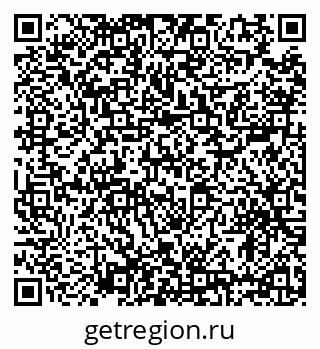 79634323025