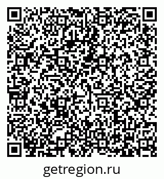 79634323027