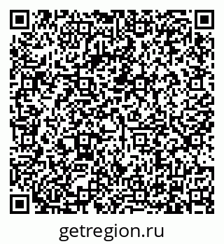 79634323028