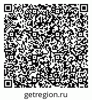 79634323029