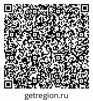 79634323030
