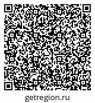 79634323031