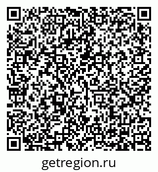 79634323033