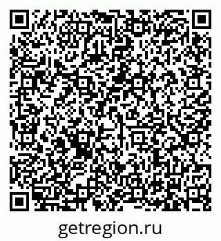 79634323035