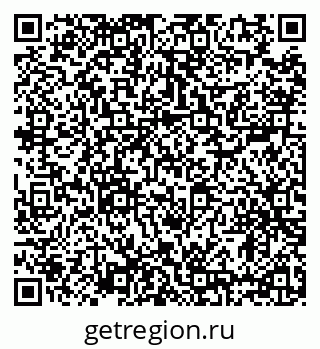 79634323036