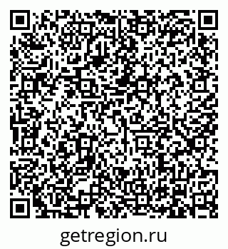 79634323037