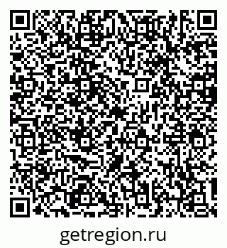 79634323039