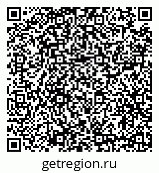 79634323042