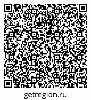79634323043