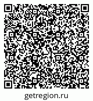 79634323045
