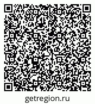 79634323049