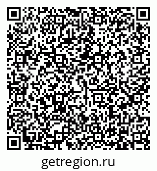 79634323051