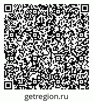 79634323055