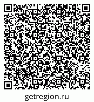 79634323056