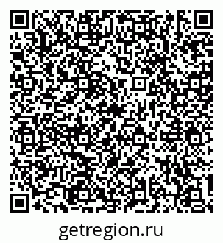 79634323057