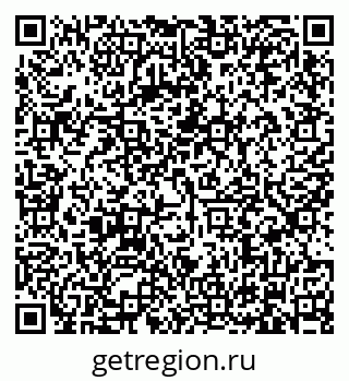 79634323058