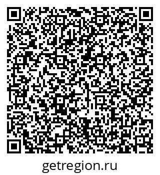79634323060