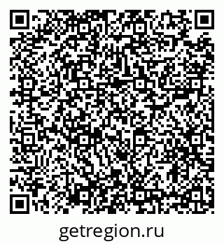 79634323061