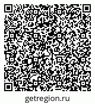 79634323063