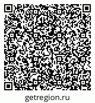 79634323064
