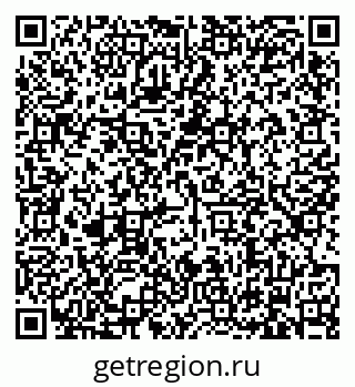 79634323066