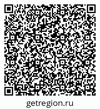 79634323067