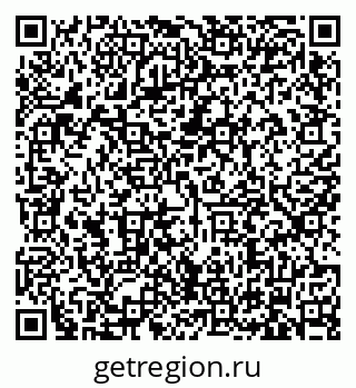 79634323071