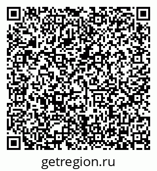 79634323072