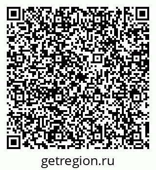 79634323073