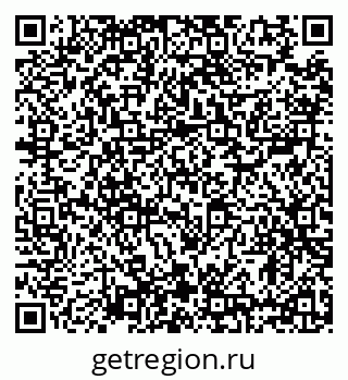 79634323076