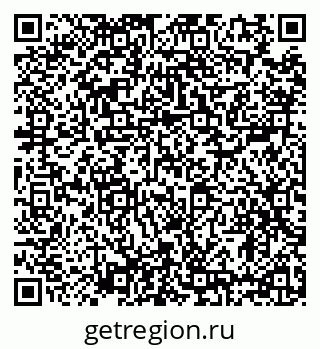 79634323078