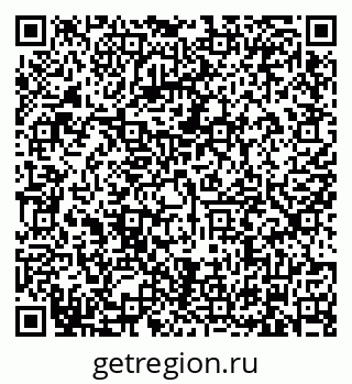 79634323079