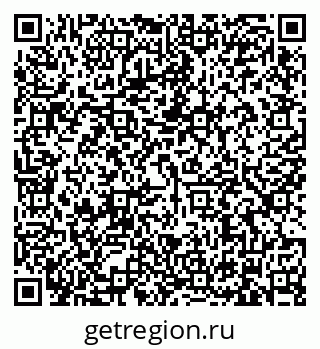 79634323080