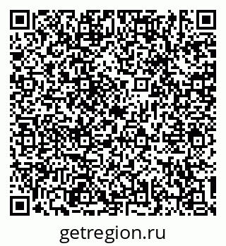 79634323081
