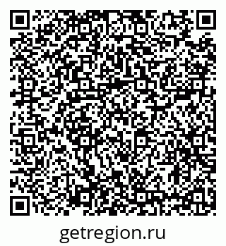 79634323084