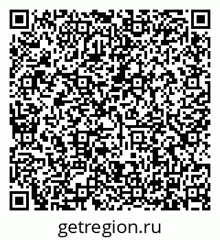 79634323085