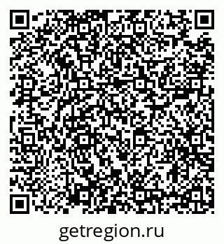 79634323086